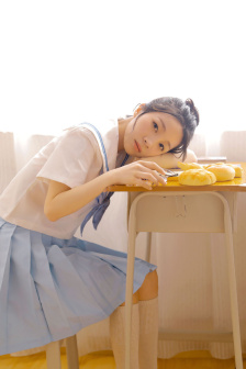 邪恶爱